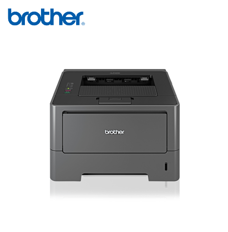 Brother HL 5440 d