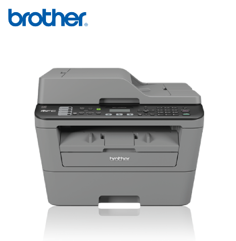 Brother MFCL 2700 dw