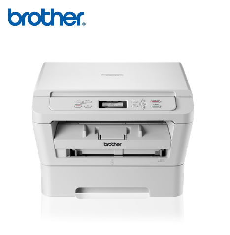 Brother DCP 7055 w