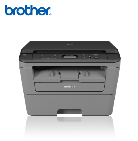 Brother DCPL 2500 d