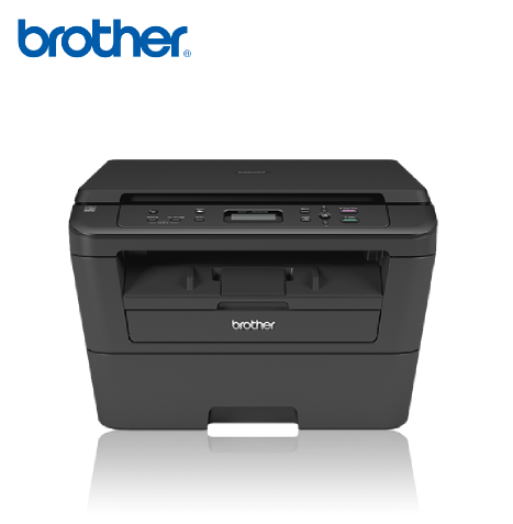 Brother DCPL 2520 dw