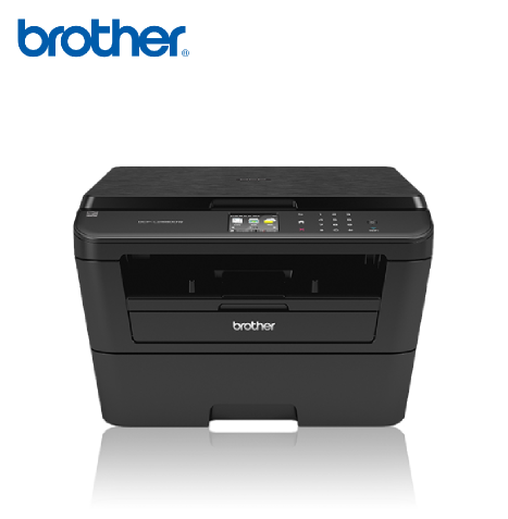 Brother DCPL 2560 dw