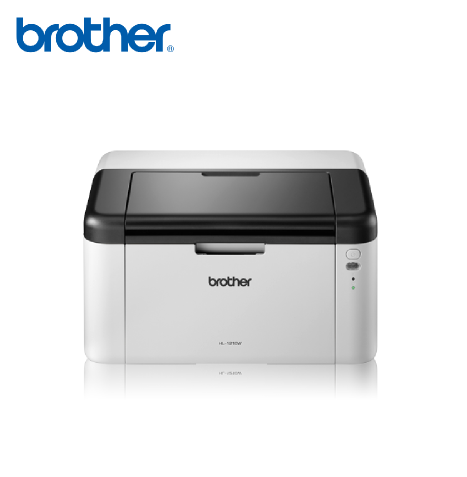 Brother HL 1210 w