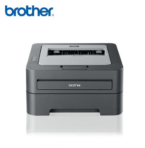 Brother HL 2240 d