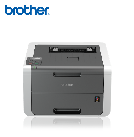 Brother HL 3142 cw