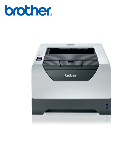 Brother HL 5340 dl