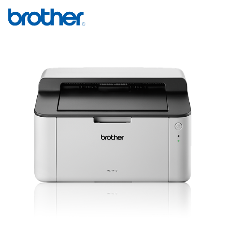 Brother HL 1110