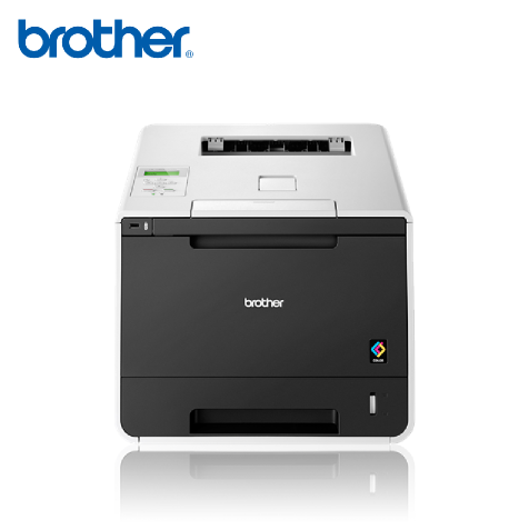 Brother HLL 8350 cdw