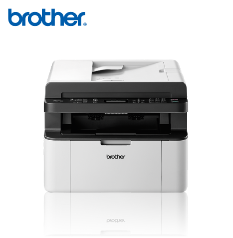 Brother MFC 1810