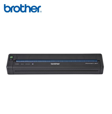 Brother PJ 622