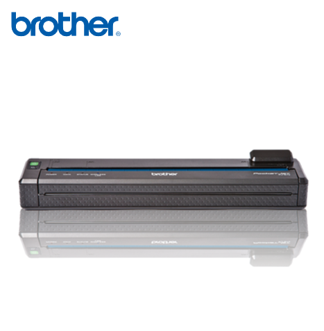 Brother PJ 673