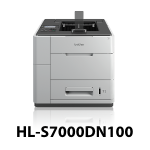 brother hl s7000dn100