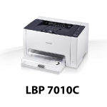 canon LBP7010C