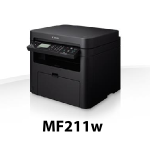 canon MF211w