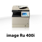 canon imagerunner 400i