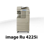 canon imagerunner 4225i