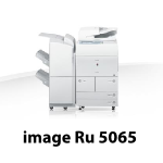 canon imagerunner 5065