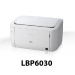 canon lbp6030