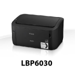 canon lbp6030b