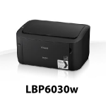 canon lbp6030w