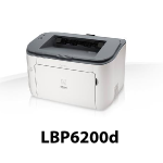 canon lbp6200d