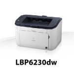 canon lbp6230dw