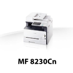 canon mf8230Cn