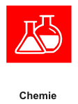 Drucklösungen für die Chemie