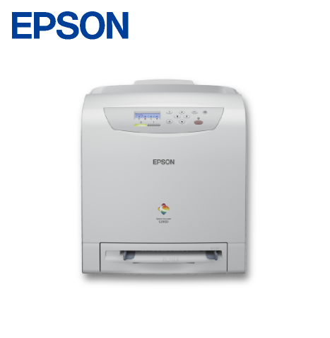 EPSON AL C2900dn