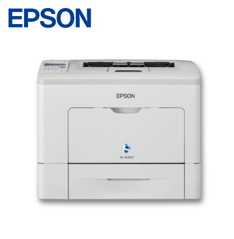 EPSON AL M400dn