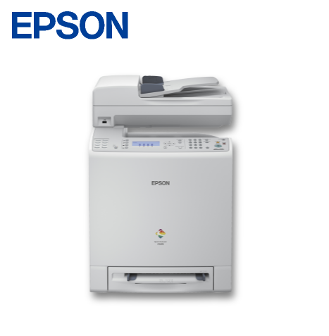 EPSON AL CX29nf