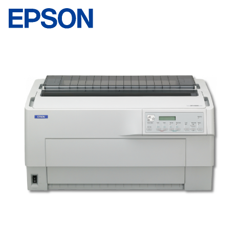 EPSON DFX-9000N