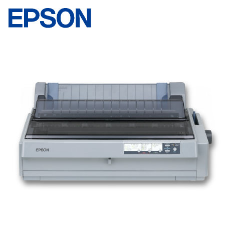 EPSON LQ 2190