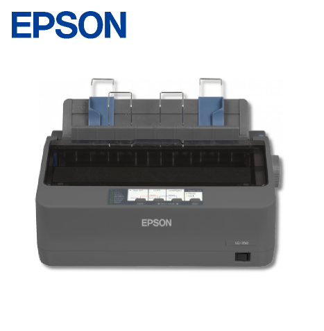 EPSON LQ-350