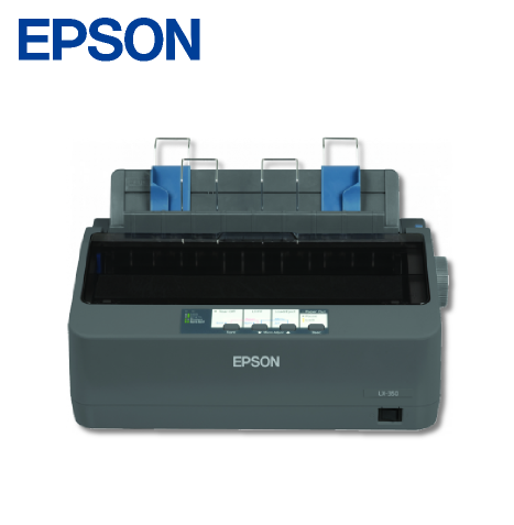 EPSON LX-350