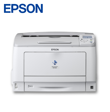 EPSON AL M700n