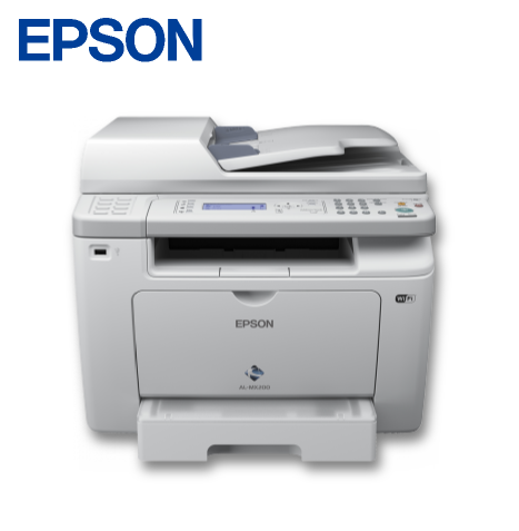 EPSON AL MX200dwf