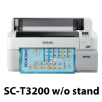 epson SureColor SC T3200