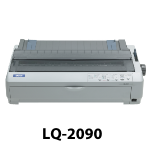 epson lq 2090