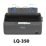 epson lq 350