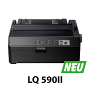 espon LQ590II