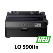 espon LQ590IIn