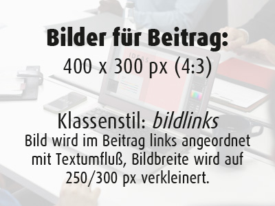 beitragsbild 400x300 links