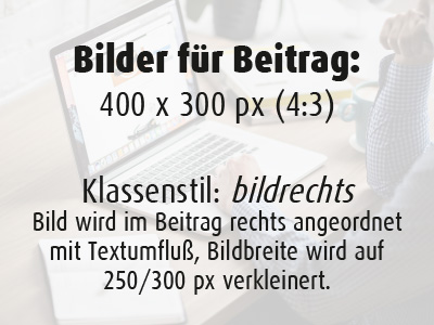 beitragsbild 400x300 rechts