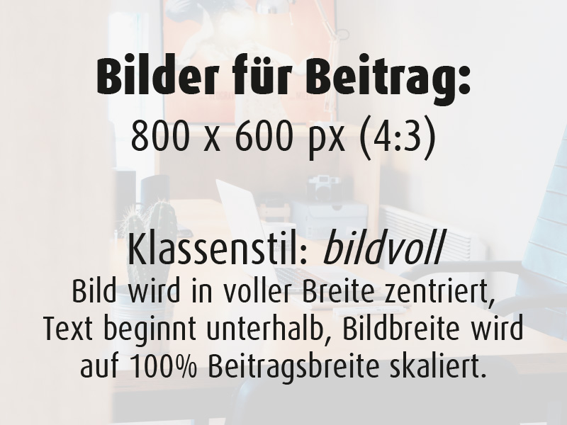 beitragsbild 800x600 voll