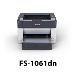 kyocera FS 1061dn