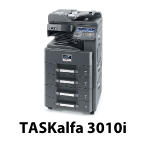 kyocera TASKalfa 3010i