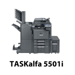 kyocera TASKalfa 5501i