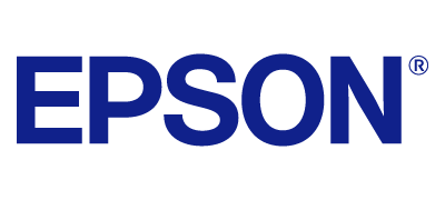 Epson Drucker