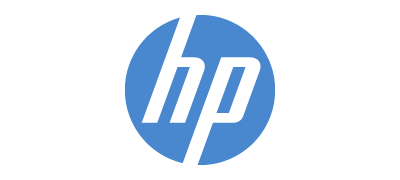 HP-Drucker